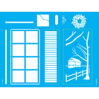 3227---32x42-Simples---PDBrasil-Janela 3227---32x42-Simples---PDBrasil-Janela