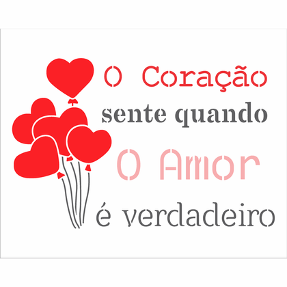3265---Amor---Frase-O-Amor---20x25-Simples 3265---Amor---Frase-O-Amor---20x25-Simples