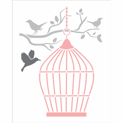 3271---20x25-Simples---Gaiola-III