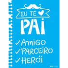 3261---Pais---Amigo-Parceiro-e-Heroi---15x20-Simples 3261---Pais---Amigo-Parceiro-e-Heroi---15x20-Simples