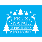 3289---15x20-Simples---Feliz-Natal-III 3289---15x20-Simples---Feliz-Natal-III