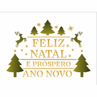 3289---15x20-Simples---Feliz-Natal-III 3289---15x20-Simples---Feliz-Natal-III