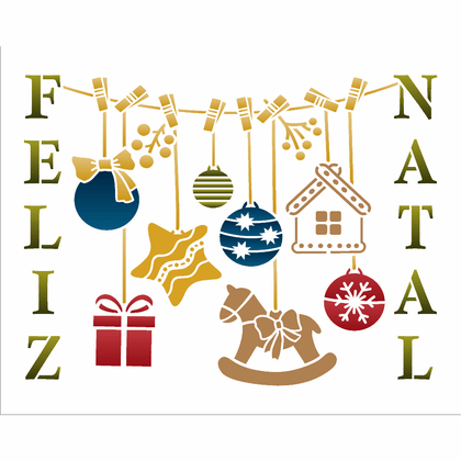 3294---20x25-Simples---Feliz-Natal-Varal