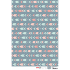 3077---OPAPEL-30X45---ESTAMPARIA-FLECHAS-I---7898486492654 3077---OPAPEL-30X45---ESTAMPARIA-FLECHAS-I---7898486492654