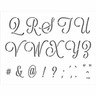 3070---32x42-Simples---Alfabeto-Cursivo-Maiusculo-II-de-II 3070---32x42-Simples---Alfabeto-Cursivo-Maiusculo-II-de-II