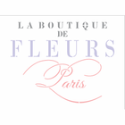 3306---15x20-Simples---Frase-La-Boutique-de-Fleurs