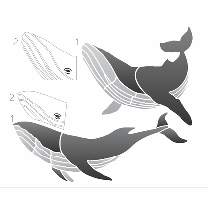 3314---20x25-Simples---Animais-Baleia-Jubarte