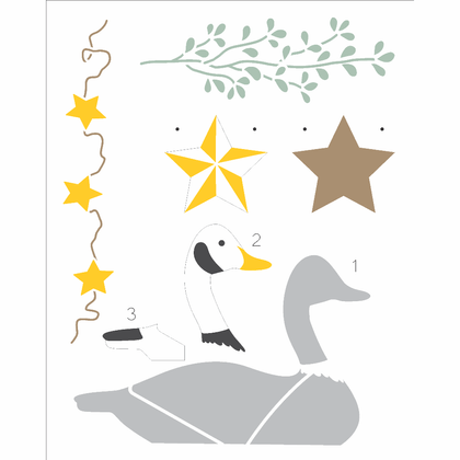 3336---20x25-Simples---PDBrasil-Pato-e-Ornamentos