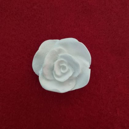 WhatsApp-Image-2022-11-09-at-22.07.52 WhatsApp-Image-2022-11-09-at-22.07.52