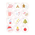 stmin-001-a stmin-001-a