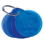 stmi-Montado stmi-Montado