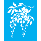 3361---20x25-Simples---Flores-Glicinias