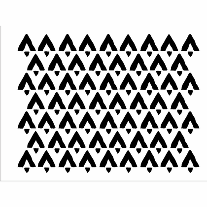 3350---15x20-Simples---Estamparia-Triangulos-Irregulares