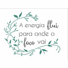 3376---15x20-Simples---Frase-A-Energia-Flui
