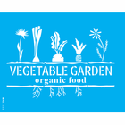 3388---20x25-Simples---FarmHouse-Vegetable-Garden