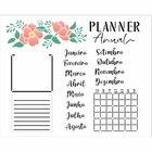 3398---20x25-Simples---Planner-Anual-Flores