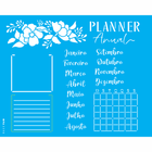 3398---20x25-Simples---Planner-Anual-Flores 3398---20x25-Simples---Planner-Anual-Flores