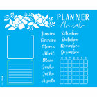3398---20x25-Simples---Planner-Anual-Flores
