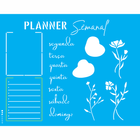 3399---20x25-Simples---Planner-Semanal-Organico