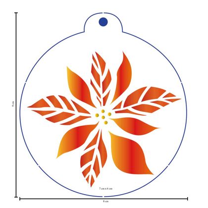 stnx-004-a stnx-004-a