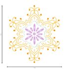 stnx-016-a stnx-016-a