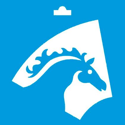 st-x-023-a st-x-023-a