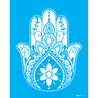 3445---20x25-Simples---Religiao-Mao-de-Fatima 3445---20x25-Simples---Religiao-Mao-de-Fatima