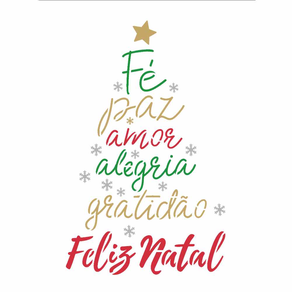 Como Desenhar E Pintar Desenhos De árvore De Natal. Desenho Fácil