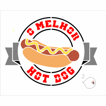 3403---20x25-Simples---Culinaria-Hot-Dog
