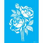 3407---20x25-Simples---Flores-Camelias 3407---20x25-Simples---Flores-Camelias