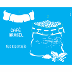 3416---20x25-Simples---PDBrasil-Saco-de-Cafe