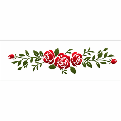 3463---10X30-Simples---Flores-Rosas-III