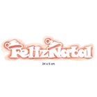 stab2n-001-a stab2n-001-a