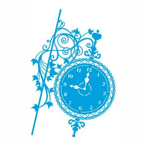 sta3-026
