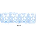 stag-010-a stag-010-a